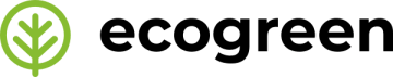 Ecogreen International