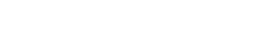 Ecogreen International